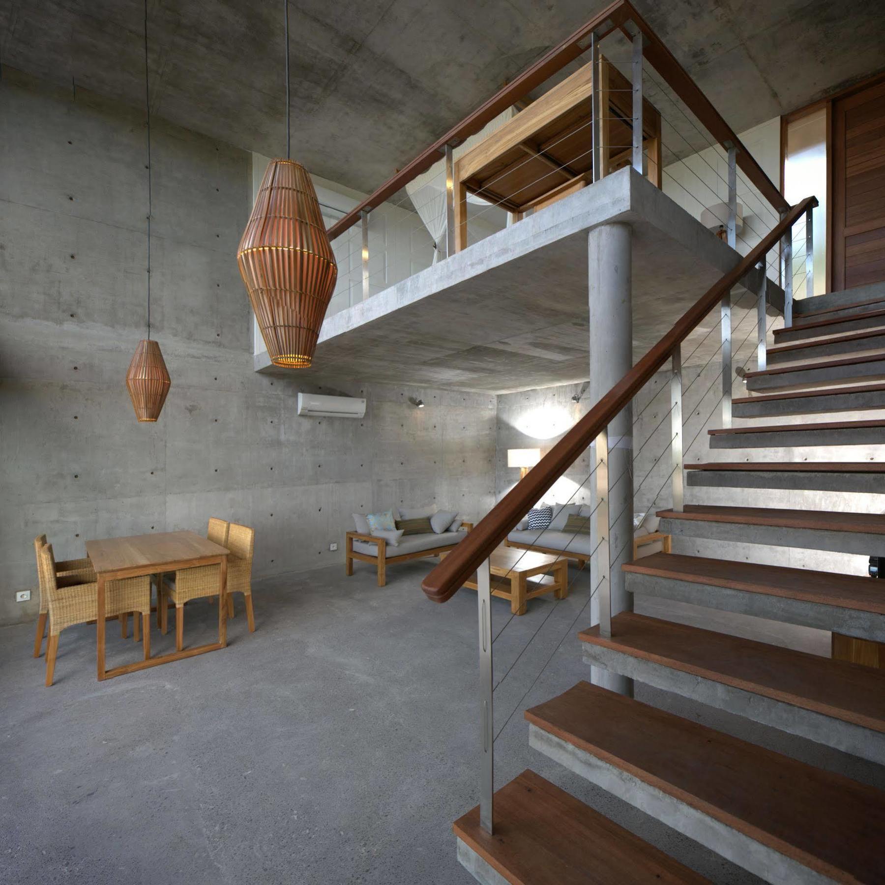 Sumberkima Hill Private Villa Retreat Pemuteran Kültér fotó